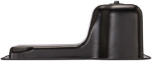 Load image into Gallery viewer, Spectra FP65A Engine Oil Pan Spectra FP65A
