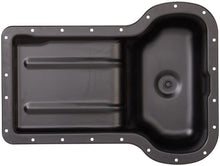 Load image into Gallery viewer, Spectra FP65A Engine Oil Pan Spectra FP65A
