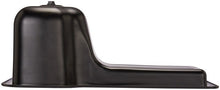 Load image into Gallery viewer, Spectra FP65A Engine Oil Pan Spectra FP65A

