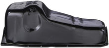 Load image into Gallery viewer, Spectra GMP02A Engine Oil Pan Spectra GMP02A
