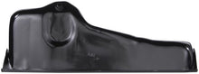 Load image into Gallery viewer, Spectra GMP02A Engine Oil Pan Spectra GMP02A
