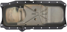 Load image into Gallery viewer, Spectra GMP02A Engine Oil Pan Spectra GMP02A
