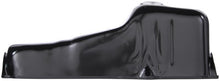 Load image into Gallery viewer, Spectra GMP02A Engine Oil Pan Spectra GMP02A
