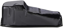 Load image into Gallery viewer, Spectra GMP03A Engine Oil Pan Spectra GMP03A
