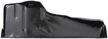 Load image into Gallery viewer, Spectra GMP03A Engine Oil Pan Spectra GMP03A
