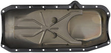 Load image into Gallery viewer, Spectra GMP03A Engine Oil Pan Spectra GMP03A
