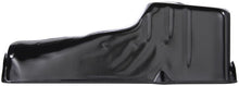 Load image into Gallery viewer, Spectra GMP03A Engine Oil Pan Spectra GMP03A
