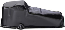 Load image into Gallery viewer, Spectra GMP08A Engine Oil Pan Spectra GMP08A
