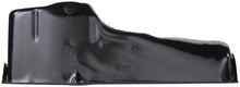 Load image into Gallery viewer, Spectra GMP08A Engine Oil Pan Spectra GMP08A
