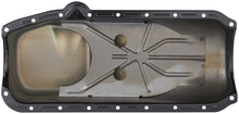 Load image into Gallery viewer, Spectra GMP08A Engine Oil Pan Spectra GMP08A
