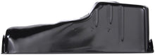 Load image into Gallery viewer, Spectra GMP08A Engine Oil Pan Spectra GMP08A
