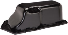 Load image into Gallery viewer, Spectra GMP11B Engine Oil Pan Spectra GMP11B
