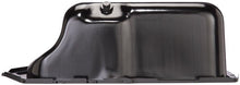 Load image into Gallery viewer, Spectra GMP11B Engine Oil Pan Spectra GMP11B
