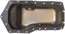 Load image into Gallery viewer, Spectra GMP11B Engine Oil Pan Spectra GMP11B
