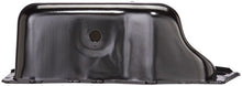 Load image into Gallery viewer, Spectra GMP11B Engine Oil Pan Spectra GMP11B
