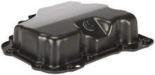 Load image into Gallery viewer, Spectra GMP123A Engine Oil Pan Spectra GMP123A
