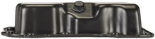Load image into Gallery viewer, Spectra GMP123A Engine Oil Pan Spectra GMP123A
