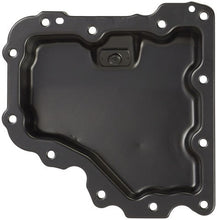 Load image into Gallery viewer, Spectra GMP123A Engine Oil Pan Spectra GMP123A
