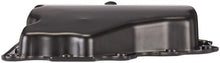 Load image into Gallery viewer, Spectra GMP123A Engine Oil Pan Spectra GMP123A
