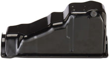 Load image into Gallery viewer, Spectra GMP50A Engine Oil Pan Spectra GMP50A
