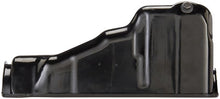 Load image into Gallery viewer, Spectra GMP50A Engine Oil Pan Spectra GMP50A
