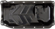 Load image into Gallery viewer, Spectra GMP50A Engine Oil Pan Spectra GMP50A
