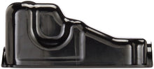 Load image into Gallery viewer, Spectra GMP50A Engine Oil Pan Spectra GMP50A
