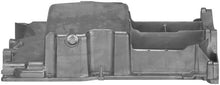 Load image into Gallery viewer, Spectra GMP58A Engine Oil Pan Spectra GMP58A
