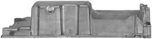 Load image into Gallery viewer, Spectra GMP58A Engine Oil Pan Spectra GMP58A
