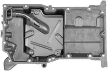 Load image into Gallery viewer, Spectra GMP58A Engine Oil Pan Spectra GMP58A
