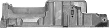 Load image into Gallery viewer, Spectra GMP58A Engine Oil Pan Spectra GMP58A
