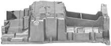 Load image into Gallery viewer, Spectra GMP59A Engine Oil Pan Spectra GMP59A
