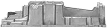 Load image into Gallery viewer, Spectra GMP59A Engine Oil Pan Spectra GMP59A
