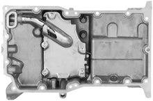 Load image into Gallery viewer, Spectra GMP59A Engine Oil Pan Spectra GMP59A
