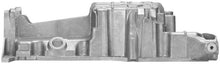 Load image into Gallery viewer, Spectra GMP59A Engine Oil Pan Spectra GMP59A
