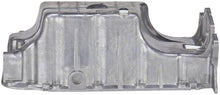 Load image into Gallery viewer, Spectra GMP62A Engine Oil Pan Spectra GMP62A
