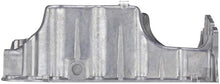 Load image into Gallery viewer, Spectra GMP62A Engine Oil Pan Spectra GMP62A
