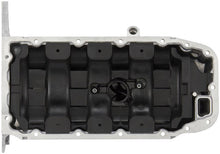 Load image into Gallery viewer, Spectra GMP62A Engine Oil Pan Spectra GMP62A
