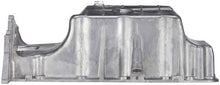 Load image into Gallery viewer, Spectra GMP62A Engine Oil Pan Spectra GMP62A

