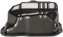 Load image into Gallery viewer, Spectra GMP69A Engine Oil Pan Spectra GMP69A

