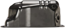 Load image into Gallery viewer, Spectra GMP69A Engine Oil Pan Spectra GMP69A
