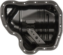 Load image into Gallery viewer, Spectra GMP69A Engine Oil Pan Spectra GMP69A
