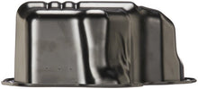 Load image into Gallery viewer, Spectra GMP69A Engine Oil Pan Spectra GMP69A
