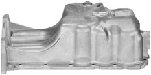 Load image into Gallery viewer, Spectra GMP70A Engine Oil Pan Spectra GMP70A
