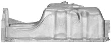 Load image into Gallery viewer, Spectra GMP70A Engine Oil Pan Spectra GMP70A
