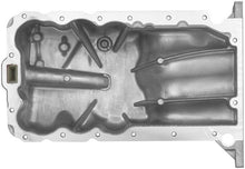 Load image into Gallery viewer, Spectra GMP70A Engine Oil Pan Spectra GMP70A
