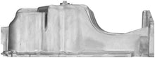 Load image into Gallery viewer, Spectra GMP70A Engine Oil Pan Spectra GMP70A
