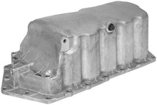 Load image into Gallery viewer, Spectra GMP76A Engine Oil Pan Spectra GMP76A

