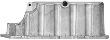 Load image into Gallery viewer, Spectra GMP76A Engine Oil Pan Spectra GMP76A
