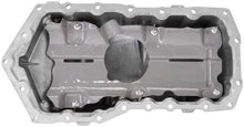Load image into Gallery viewer, Spectra GMP76A Engine Oil Pan Spectra GMP76A
